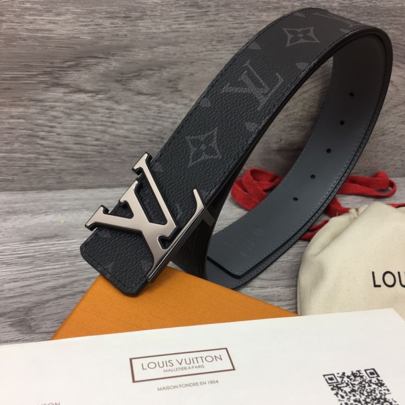 LV Belts